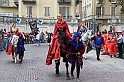 Corteo Storico_144